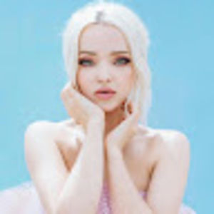 Meet your Posher, Zulma